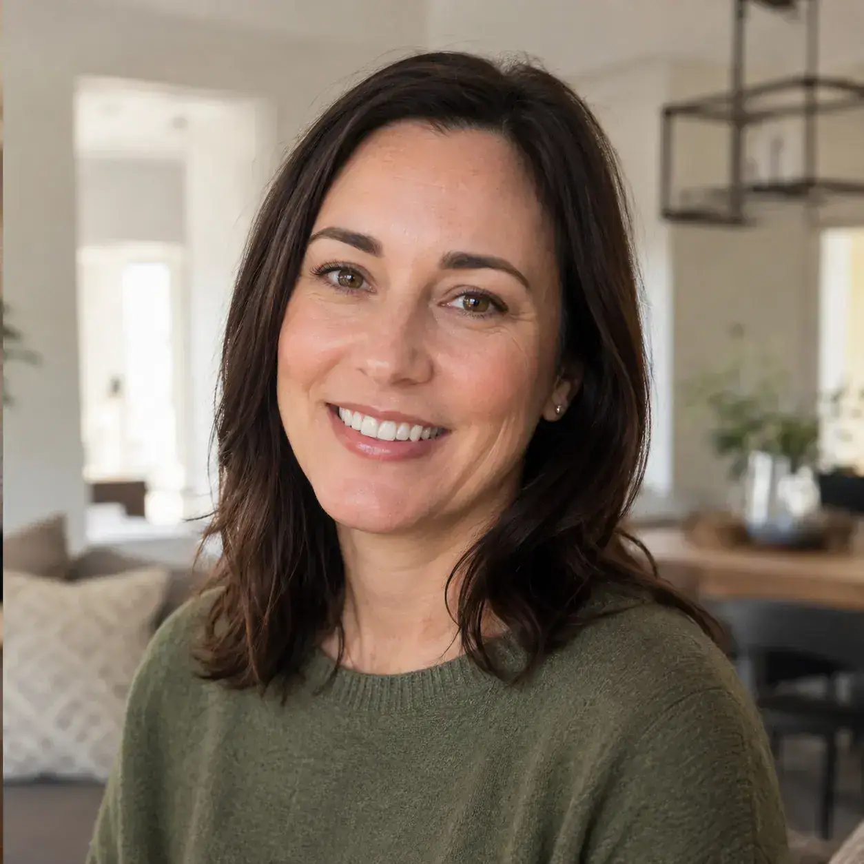 Karen T. review for Drain Cleaning in Oneonta, AL